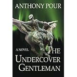 TheUndercoverGentleman