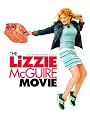play video on Amazon Instant Video