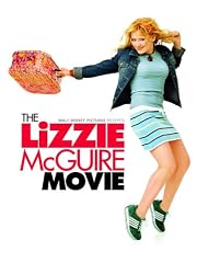 play video on Amazon Instant Video