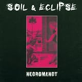 Necromancy