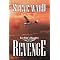 Women's Aviation Action Adventure