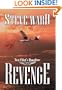 Test Pilot's Daughter: Revenge