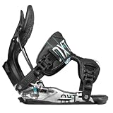 Produkt-Bild: Herren Snowboardbindung NXT -AT 2011/2012