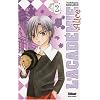 Acad�mie Alice (l') Vol.2
