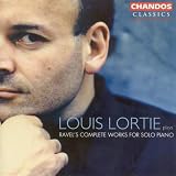 Ravel: Works For Solo Piano (Complete)