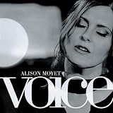 Buy : Voice