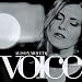 Alison-Moyet-Voice cd cover