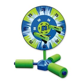 H2O Bow