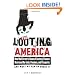 The Looting of America: How Wall Street's Game of Fantasy Finance Destroyed Our Jobs, Pensions, and Prosperity&mdash;and What We Can Do About It