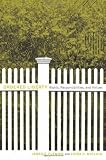 Ordered Liberty: Rights, Responsibilities, and Virtues