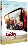 The Lucky Ones