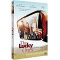 The Lucky Ones