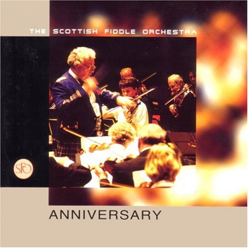 CD-Charts  Search : Anniversary: the 21st Anniversary Concert