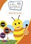 Baby's First Sounds: Discoveries for Little Ears