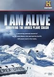 I Am Alive: Surviving the Andes Plane Crash