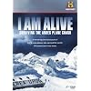 I Am Alive: Surviving the Andes Plane Crash