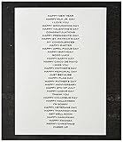 Vapour Organic Beauty Siren Lipstick - Knockout