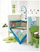 Zorbit : Nursery in a box Ship Ahoy