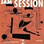Norman Granz Jam Session V.3