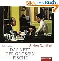 Das Netz der gro�en Fische: Roman