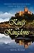 Kings and Kingdoms: Anointing a New Generation of Kings to Serve the King of Kings