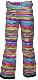 Save on Sunice Junior Girl's Jade Ski Pant