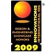 Award Image