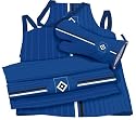 Hamburger SV Grill-Set (3- teilig) [Misc.]