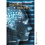 The Psychology of Effective  Learning And Teaching