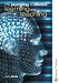 Book The Psychology of Effective  Learning And Teaching