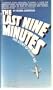 The last nine minutes: The story of flight 981