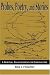 Probes, Poetry, and Stories: A Spiritual Enlightenment for Everyday Use