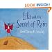 Lila and the Secret of Rain