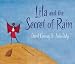 Lila and the Secret of Rain