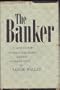 The Banker