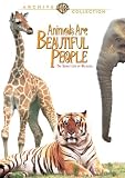 Animals are Beautiful People
