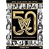 The History of WWE: 50 Years of Sports Entertainment