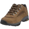 Kamik Vision Lo, Herren Hiker, FK0038xMOS