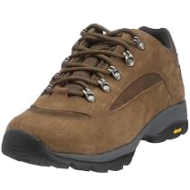 Kamik Vision Lo, Herren Hiker, FK0038xMOS
