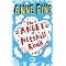 Books my class have loved (Aged 6-7)
