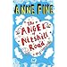 Books my class have loved (Aged 6-7)