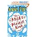 The Angel of Nitshill Road