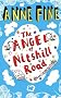 The Angel of Nitshill Road