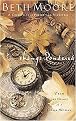 Things Pondered (From the Heart of a Lesser Woman) (MOORE, BETH) (Reprint) (Hardcover)