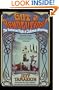 Got a Revolution!: The Turbulent Flight of Jefferson Airplane