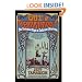 Got a Revolution!: The Turbulent Flight of Jefferson Airplane