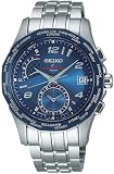 SEIKO (��������) �ӻ��� BRIGHTZ �֥饤�� Honda Racing F1 Team �����ǥ� SAGA019 ���