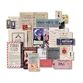 Children at War: World War 2 replica Memorabilia Pack (Resources for Teaching - World War 2)