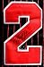 Michael Jordan Autographed Nike Authentic Chicago Bulls Alternate Jersey