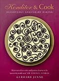 Konditor & Cook : deservedly legendary baking